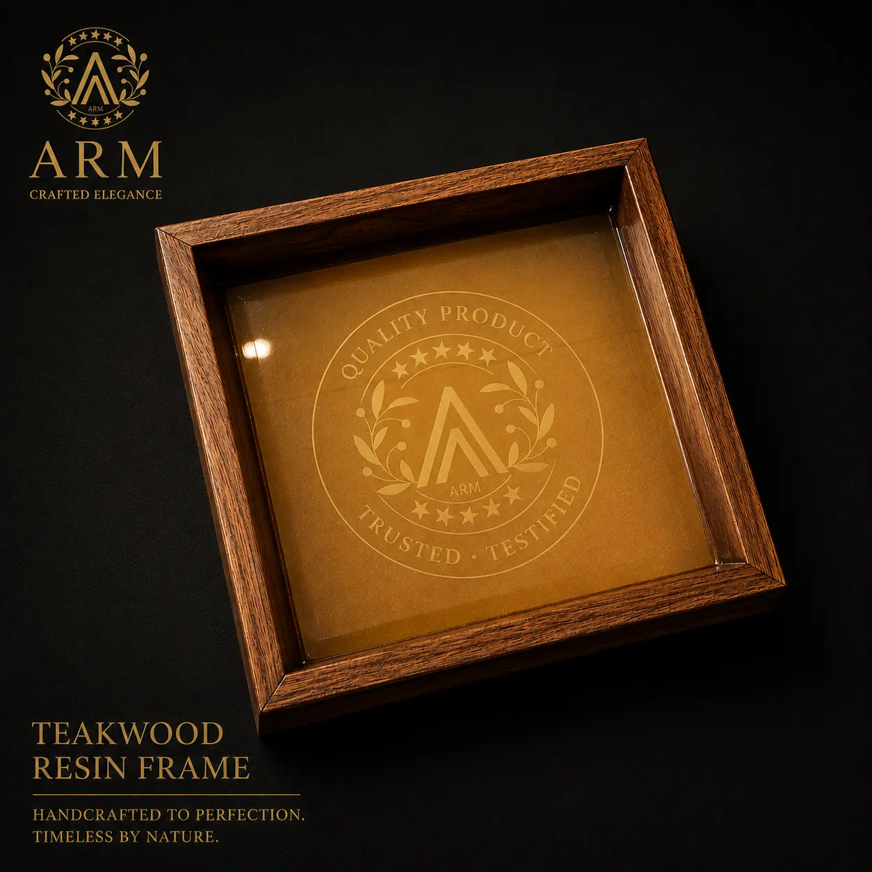 Floating_Teakwood_Frames
