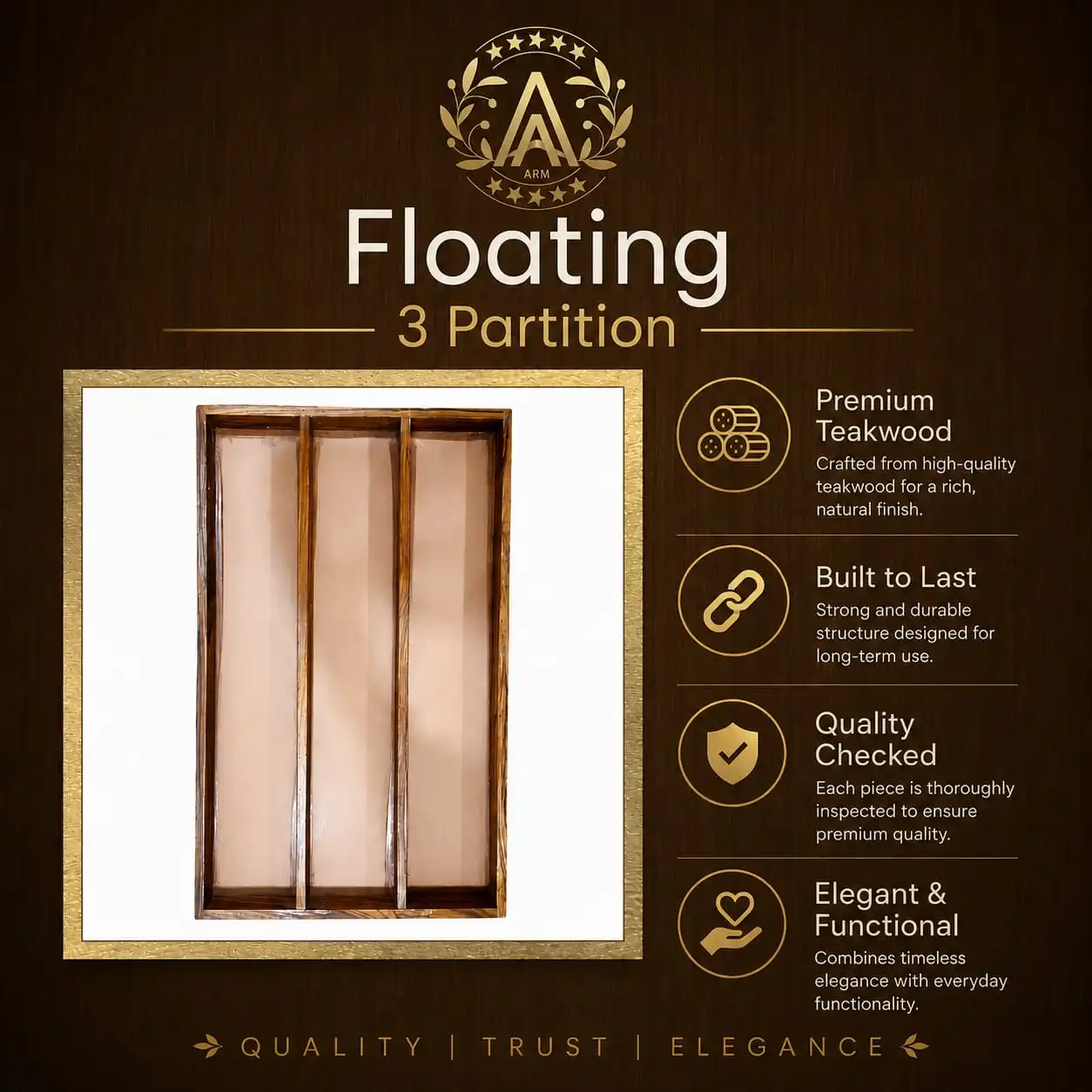 The_Teakwood_Frames